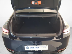 https://vehicle.imgix.net/4302973/bbf3c049-e72c-4d2f-9c9a-59bfa7a119a7.jpg