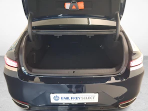 Fahrzeugbild DS AUTOMOBILES 9 1.6 PureTech Performance Line+