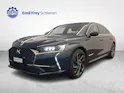 DS Automobiles 9 1.6 PureTech Performance Line+
