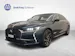DS Automobiles 9 1.6 PureTech Performance Line+