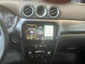 Suzuki Vitara 1.4 T Sakura Hybrid 4x4