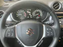 Suzuki Vitara 1.4 T Sakura Hybrid 4x4