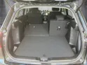 Suzuki Vitara 1.4 T Sakura Hybrid 4x4