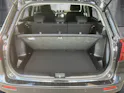 Suzuki Vitara 1.4 T Sakura Hybrid 4x4