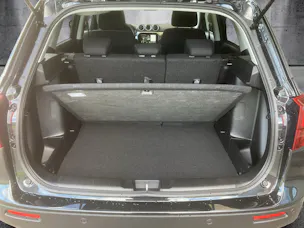 Suzuki Vitara 1.4 T Sakura Hybrid 4x4