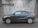 Suzuki Vitara 1.4 T Sakura Hybrid 4x4