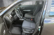 Fahrzeugbild 5 Fahrzeugbild 5