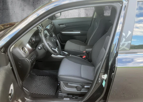 Fahrzeugbild 5 Fahrzeugbild 5