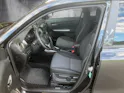 Suzuki Vitara 1.4 T Sakura Hybrid 4x4