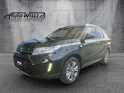 Suzuki Vitara 1.4 T Sakura Hybrid 4x4