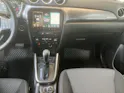 Suzuki Vitara 1.4 T Sakura Hybrid 4x4