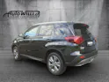 Suzuki Vitara 1.4 T Sakura Hybrid 4x4