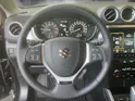 Suzuki Vitara 1.4 T Sakura Hybrid 4x4