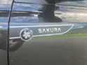 Suzuki Vitara 1.4 T Sakura Hybrid 4x4