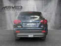 Suzuki Vitara 1.4 T Sakura Hybrid 4x4