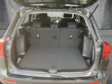 Suzuki Vitara 1.4 T Sakura Hybrid 4x4