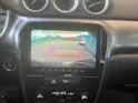 Suzuki Vitara 1.4 T Sakura Hybrid 4x4