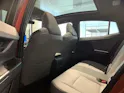 Toyota C-HR+ Premium AWD