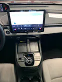 Toyota C-HR+ Premium AWD