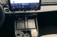 Fahrzeugbild 2 Fahrzeugbild 2