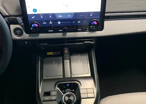 Fahrzeugbild 2 Fahrzeugbild 2