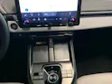 Toyota C-HR+ Premium AWD