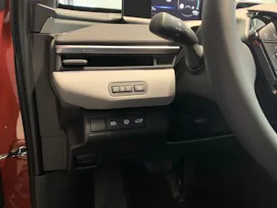 Toyota C-HR+ Premium AWD