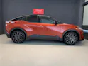 Toyota C-HR+ Premium AWD