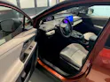 Toyota C-HR+ Premium AWD