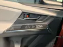 Toyota C-HR+ Premium AWD