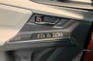 Fahrzeugbild 5 Fahrzeugbild 5