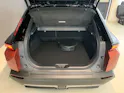 Toyota C-HR+ Premium AWD