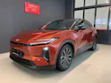 Toyota C-HR+ Premium AWD