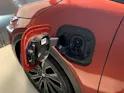 Toyota C-HR+ Premium AWD