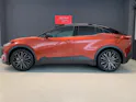 Toyota C-HR+ Premium AWD