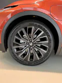 Toyota C-HR+ Premium AWD