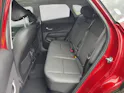 Hyundai Kona 1.6 GDi Hybrid Vertex Swiss Edition