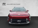 Hyundai Kona 1.6 GDi Hybrid Vertex Swiss Edition