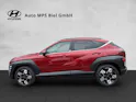 Hyundai Kona 1.6 GDi Hybrid Vertex Swiss Edition