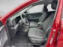 Hyundai Kona 1.6 GDi Hybrid Vertex Swiss Edition