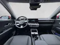Hyundai Kona 1.6 GDi Hybrid Vertex Swiss Edition