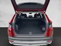 Hyundai Tucson 1.6 T-GDi HEV Vertex Swiss Edition 4WD