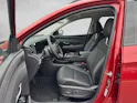 Hyundai Tucson 1.6 T-GDi HEV Vertex Swiss Edition 4WD