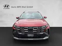 Hyundai Tucson 1.6 T-GDi HEV Vertex Swiss Edition 4WD
