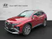 Hyundai Tucson 1.6 T-GDi HEV Vertex Swiss Edition 4WD