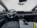 Hyundai Tucson 1.6 T-GDi HEV Vertex Swiss Edition 4WD