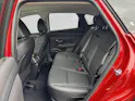Hyundai Tucson 1.6 T-GDi HEV Vertex Swiss Edition 4WD