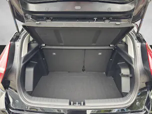 Hyundai Bayon 1.0 T-GDi Amplia