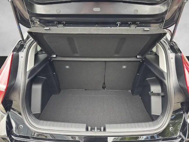 Hyundai Bayon 1.0 T-GDi Amplia