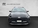 Hyundai Bayon 1.0 T-GDi Amplia